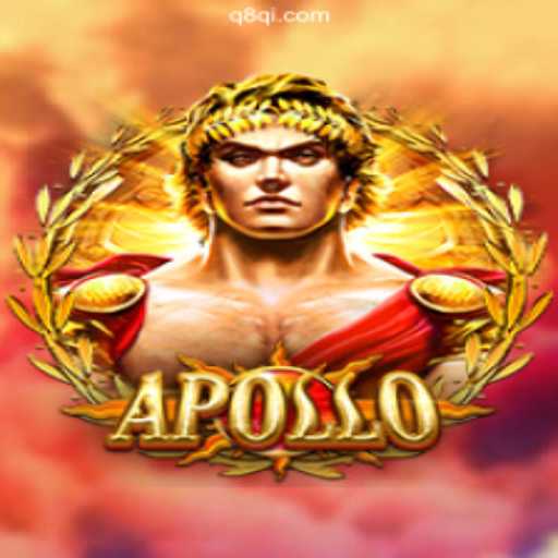 Exploring the Exciting World of Apollo: A Thrilling Online Casino Experience