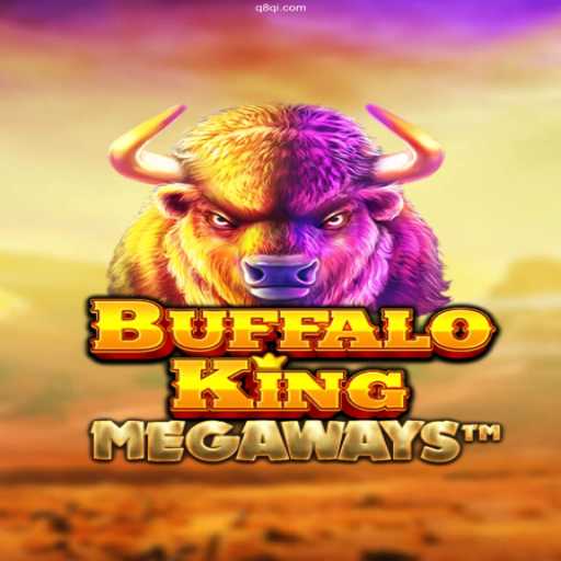 Exploring BuffaloKing: A Dive into the Wild World of Online Gaming
