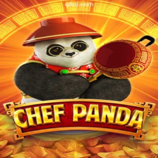 Exploring the Exciting World of ChefPanda: The Delightful Culinary Adventure Game