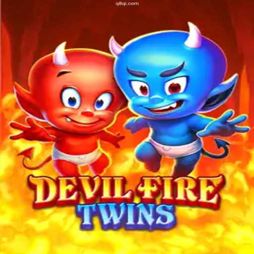 Exploring the Thrilling World of DevilFireTwins: A New Era of Online Gaming