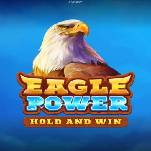 EaglePower: Soaring Through the Skies of Online Gaming