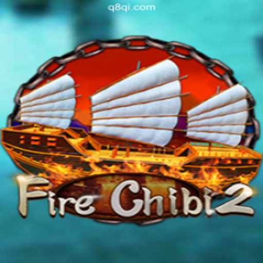Exploring the World of FireChibi2: A Captivating Gaming Experience