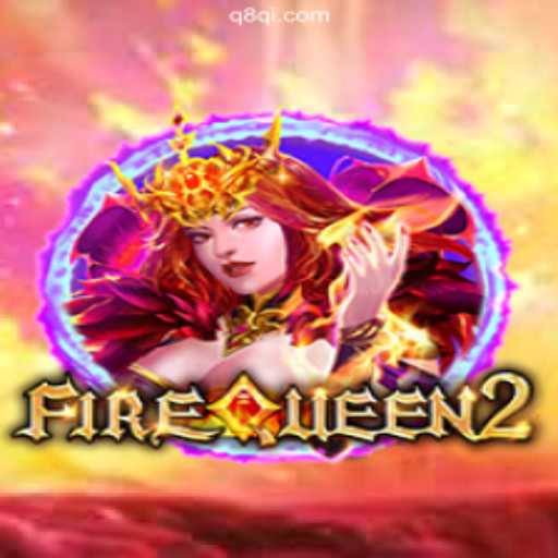Exploring FireQueen2: Dive Into an Enchanting Online Casino Adventure