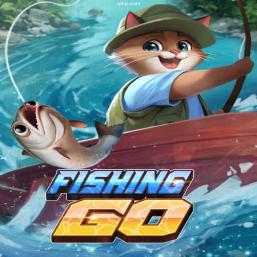 Discover the Exciting World of FishingGO: An In-Depth Look