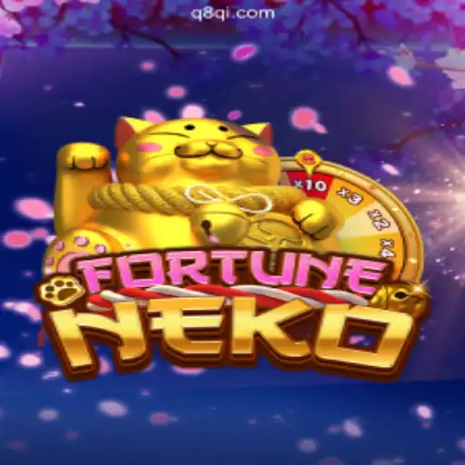 Roulette games