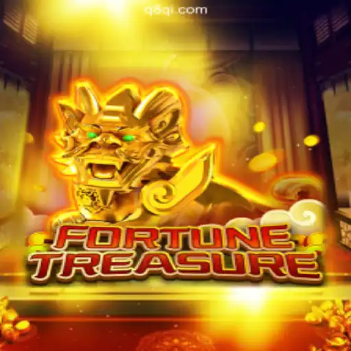 Roulette games