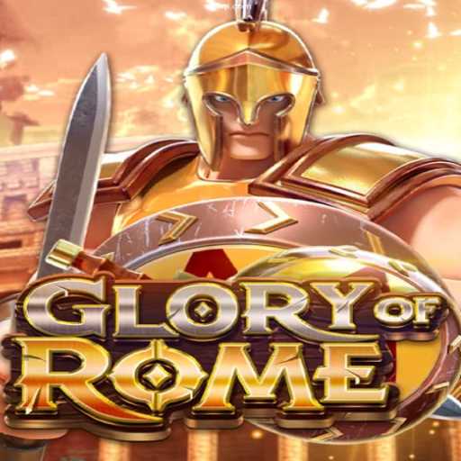 GloryofRome: Dive into the Grandeur of Ancient Rome with This Exhilarating Game