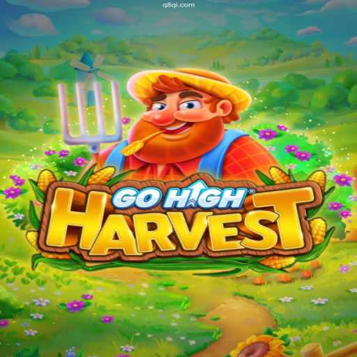 Exploring the Exciting World of GoHighHarvest: A Premier Gaming Experience