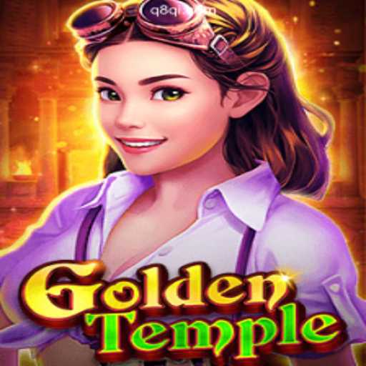 Exploring the Wonders of GoldenTemple: A Deep Dive into an Exhilarating Casino Experience