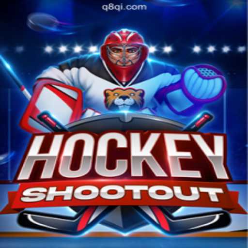 Discover the Thrill of HockeyShootout and Win Big with Q8Q.COM Online Casino
