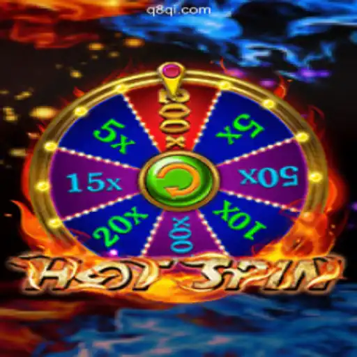 Roulette games