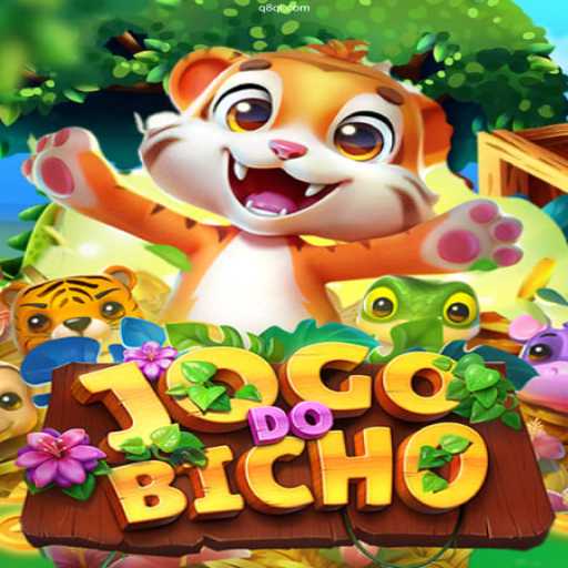 Unveiling JOGODOBICHO: A New Twist in Online Gaming