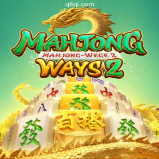 Explore the Exciting World of MahjongWays2 at Q8Q.COM