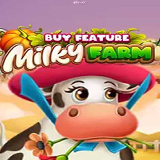 Discover the Excitement of MilkyFarmBuyFeature: An Online Casino Experience