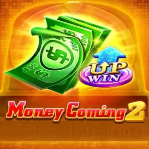 Discover the Thrills of MoneyComing2: The Ultimate Online Casino Experience