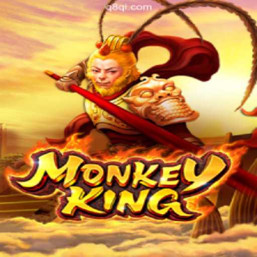 Explore the Thrilling World of MonkeyKing at Q8Q.COM Cassino