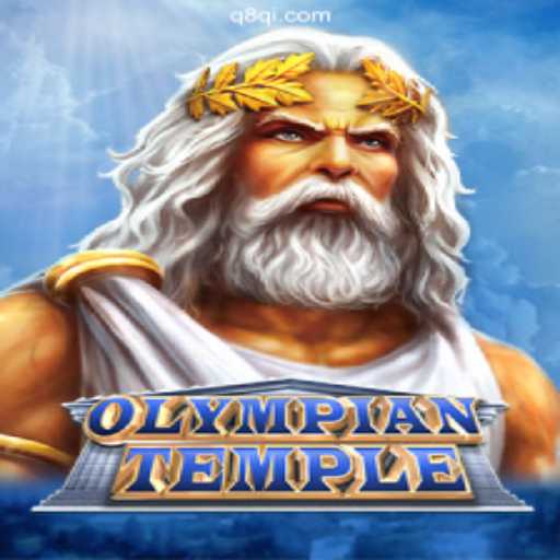 Exploring the Mystical World of OlympianTemple: A New Era in Online Gaming