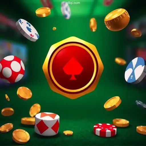 Unraveling the Dynamics of Promotions in the Online Gaming Industry