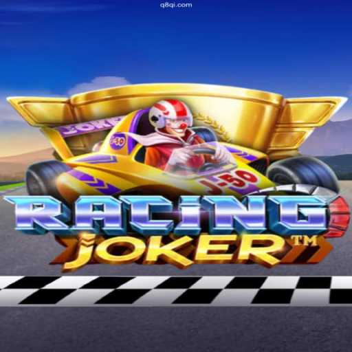 Exploring the Thrills of RacingJoker: A Premiere Racing Game with Exciting Features