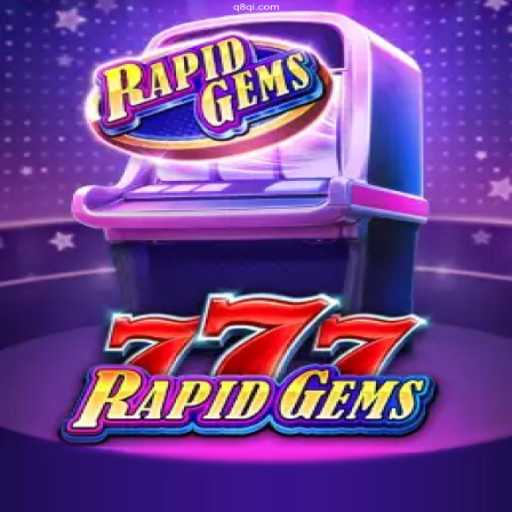 Discover RapidGems777: A Thrilling Adventure in Online Gaming