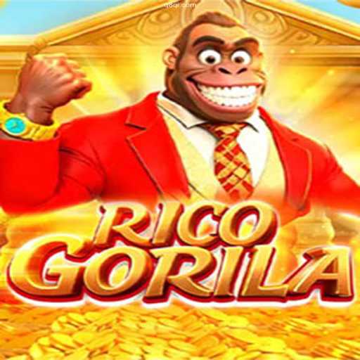Exploring RicoGorila: Your Ultimate Guide to the Jungle Adventure