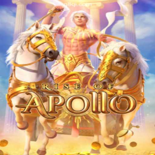 Exploring the Wonders of RiseofApollo