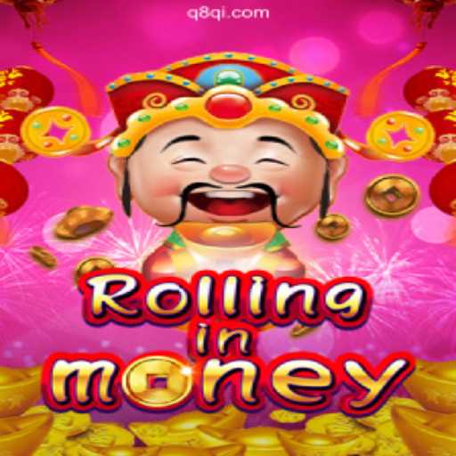 Exploring the Exciting World of RollingInMoney: A Premier Online Casino Experience