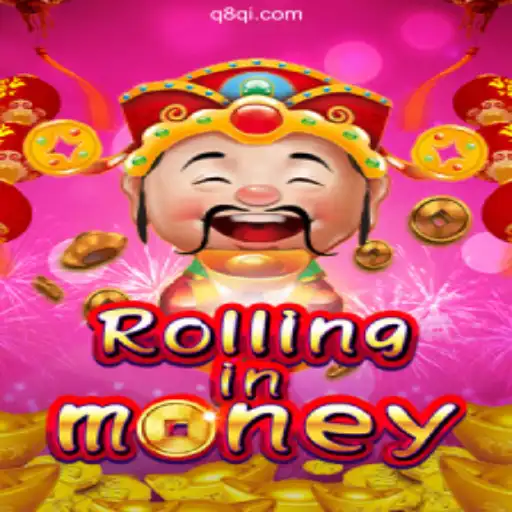 Roulette games