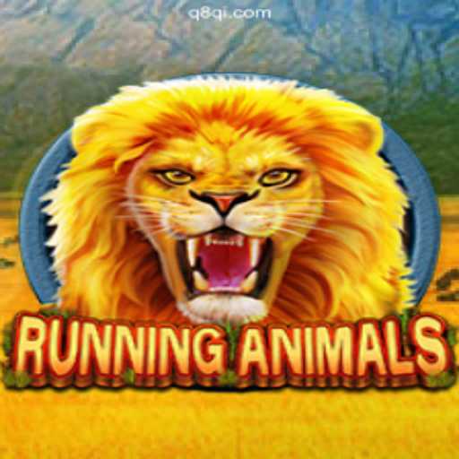 Discovering the Excitement of RunningAnimals: A New Online Gaming Experience