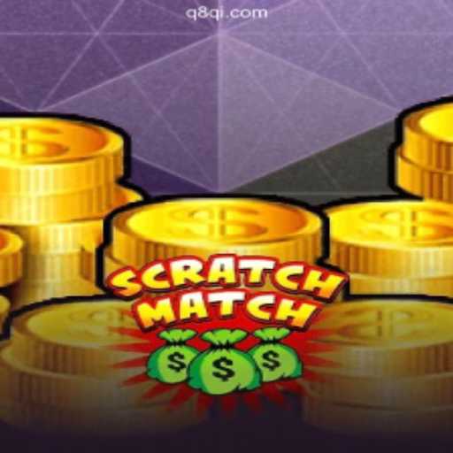Exploring ScratchMatch: A Fascinating Online Gaming Experience
