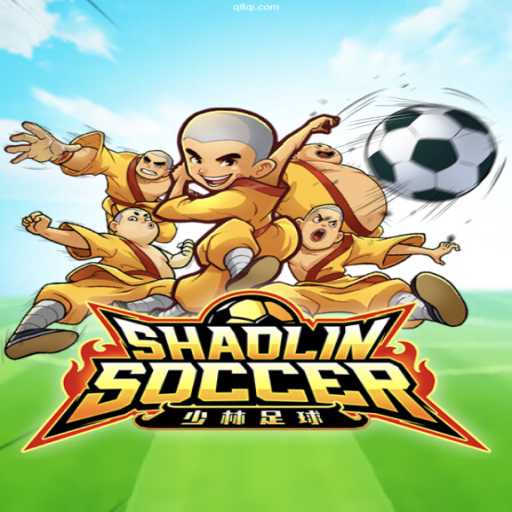 Exploring the Excitement of ShaolinSoccer in the World of Online Gaming