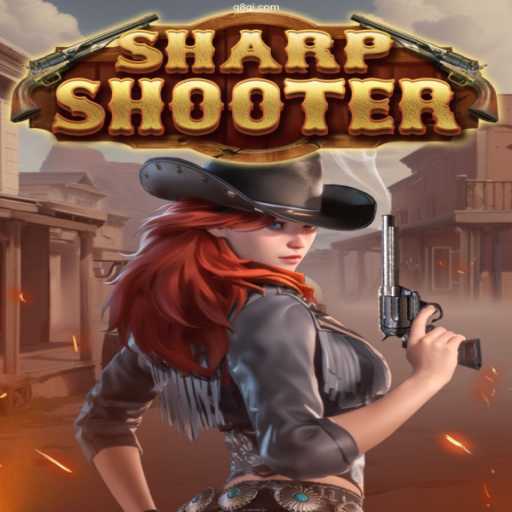 Sharpshooter: Discover the Thrilling World of this Casino Game