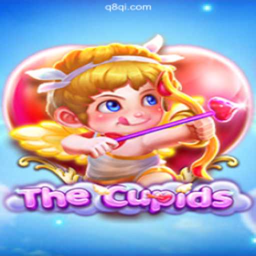 Discovering TheCupids: A Journey into the World of Love and Gaming
