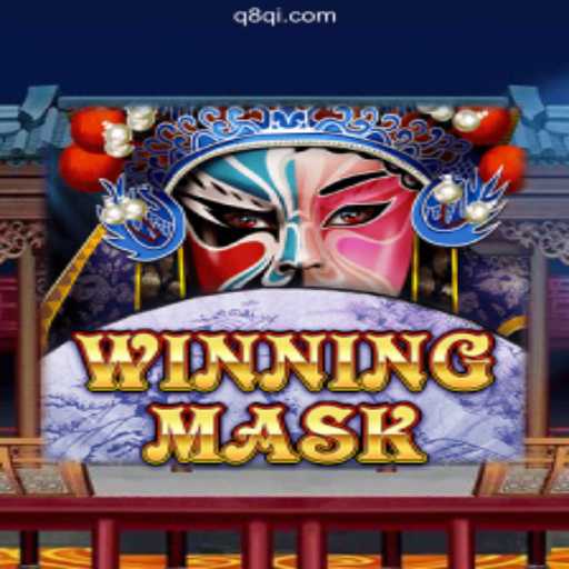 Exploring WinningMask: A Thrilling Online Gaming Adventure