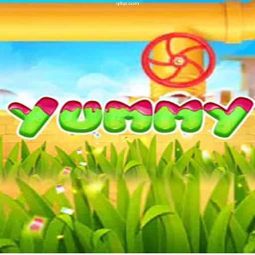 Discovering the Thrills of Yummy: A Dive into a Deliciously Fun Game